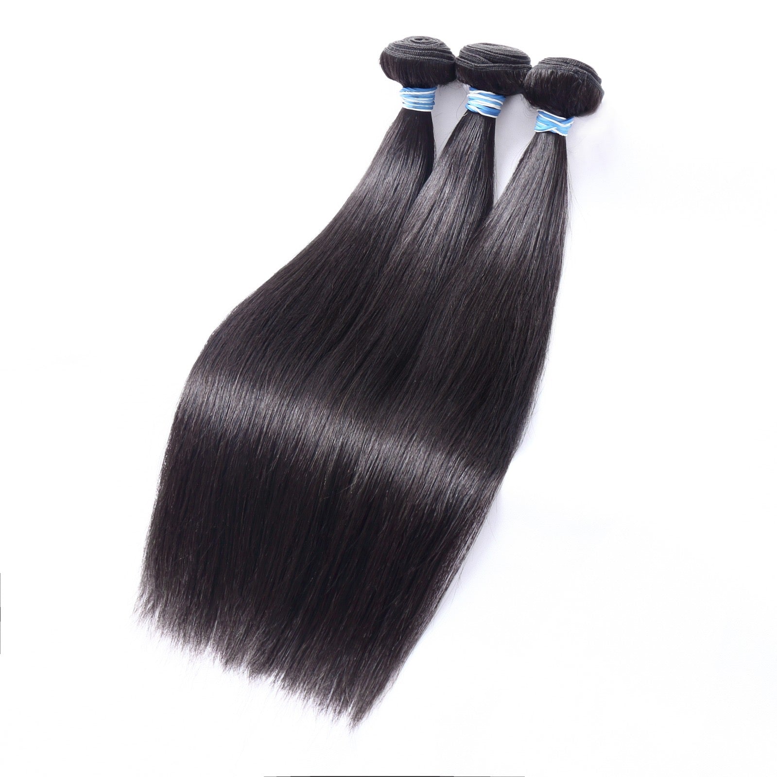 Thai Raw Virgin Hair