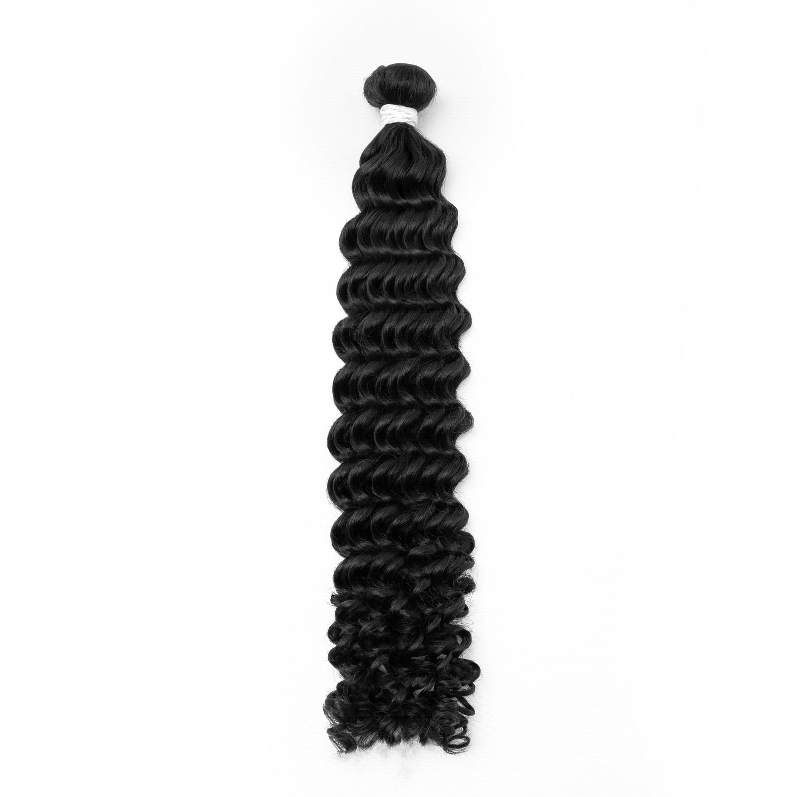 Thai Raw Virgin Hair