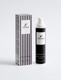 Anti-Age Day Cream