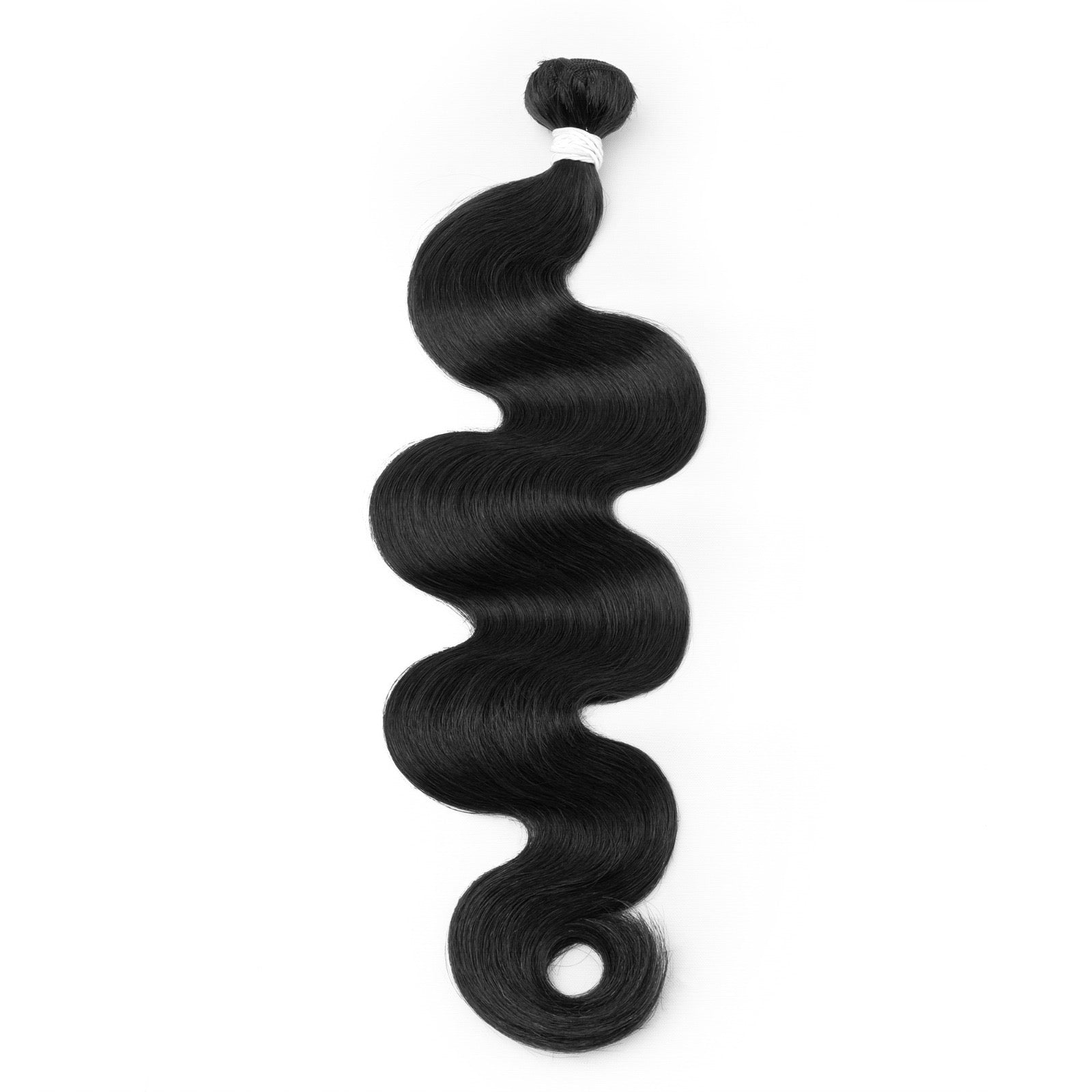 Thai Raw Virgin Hair