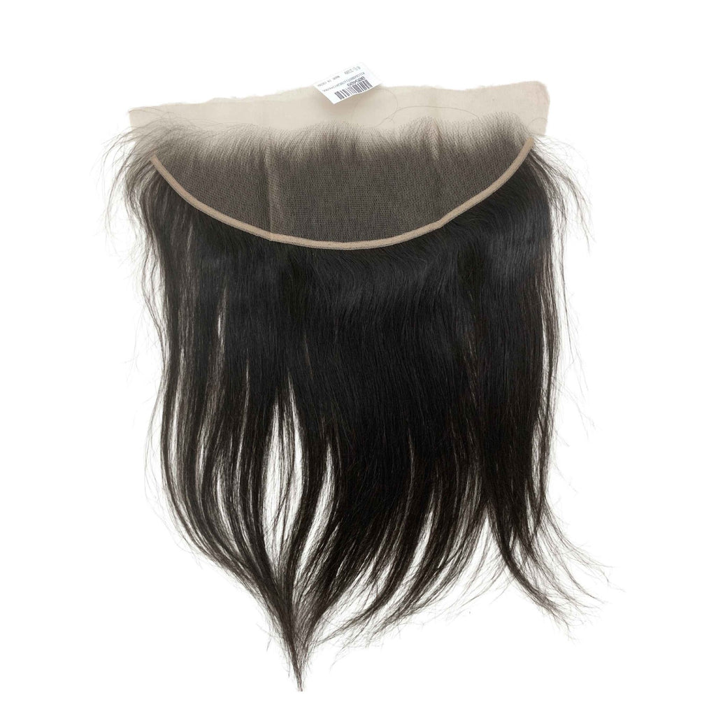 Thai Raw Virgin Wigs