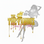 The Famouz Beauty Store Ltd. - Home