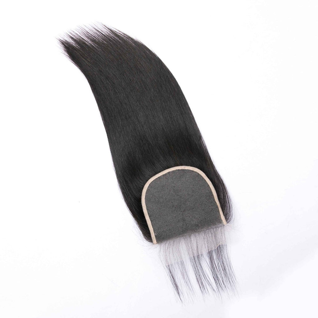 Thai Raw Virgin Wigs