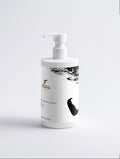 Keratin Volume Boost Conditioner