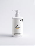 Keratin Volume Boost Shampoo