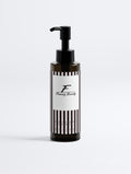 Omega 6-9 Glowing Skin Body Oil